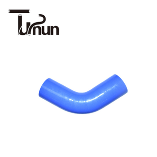 45° Elbow Silicone Hose Manufacturer