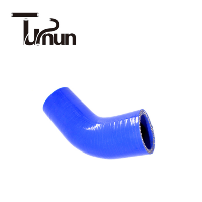 45° Elbow Silicone Hose USA (4)