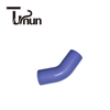 45° Elbow Silicone Hose Buy Online