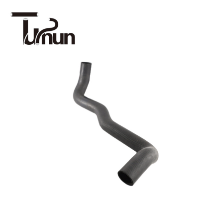 183-8120-Construction-Machinery-Rubber-Hose (1)