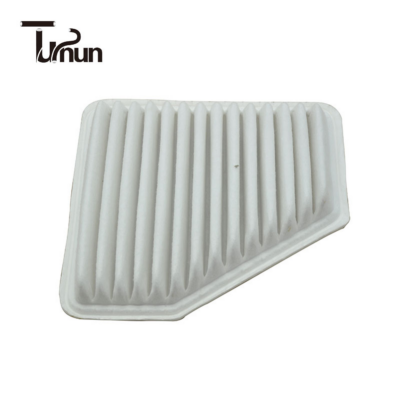 17801-31120-Environmental-Filter (1)