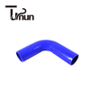 90° Elbow Silicone Hose Philippines