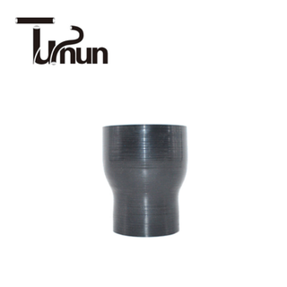Reducer Straight Silicone Hose Price