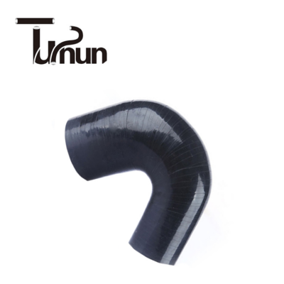 135° Elbow Silicone Hose Buy Online (5)