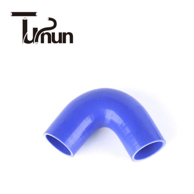 135° Elbow Silicone Hose Suppliers (3)