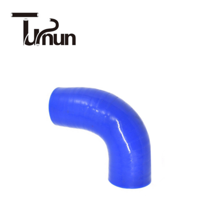 90° Elbow Silicone Hose Suppliers