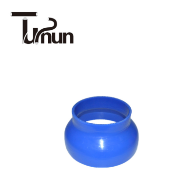 Reducer Straight Silicone Hose Buy Online (3)