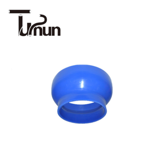 Reducer Straight Silicone Hose Buy Online