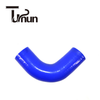 90° Elbow Silicone Hose China