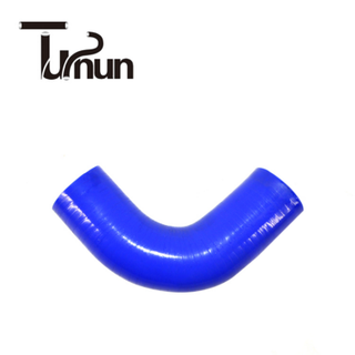 90° Elbow Silicone Hose China