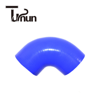 90° Elbow Silicone Hose Malaysia