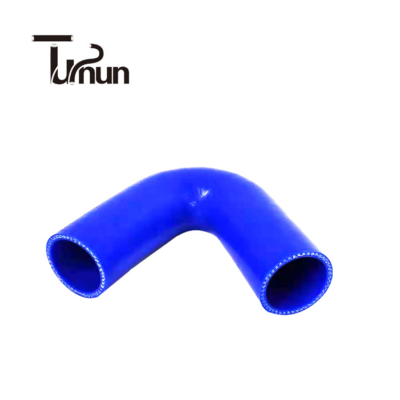 135° Elbow Silicone Hose Price