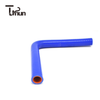 90° Elbow Silicone Hose Custom