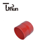 Reducer Straight Silicone Hose Suppliers