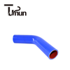 45° Elbow Silicone Hose Uk