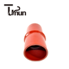 Hump Silicone Hose Price