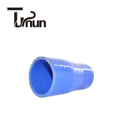 Reducer Straight Silicone Hose China