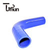 45° Elbow Silicone Hose Philippines