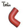 90° Elbow Silicone Hose Price