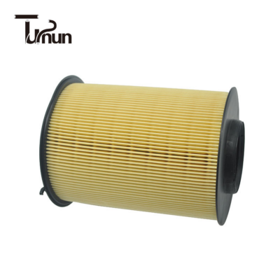 FA1908 PP Filter (2)