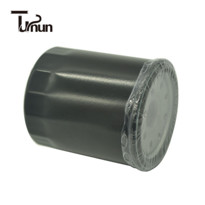 9091503002 Oil Filter