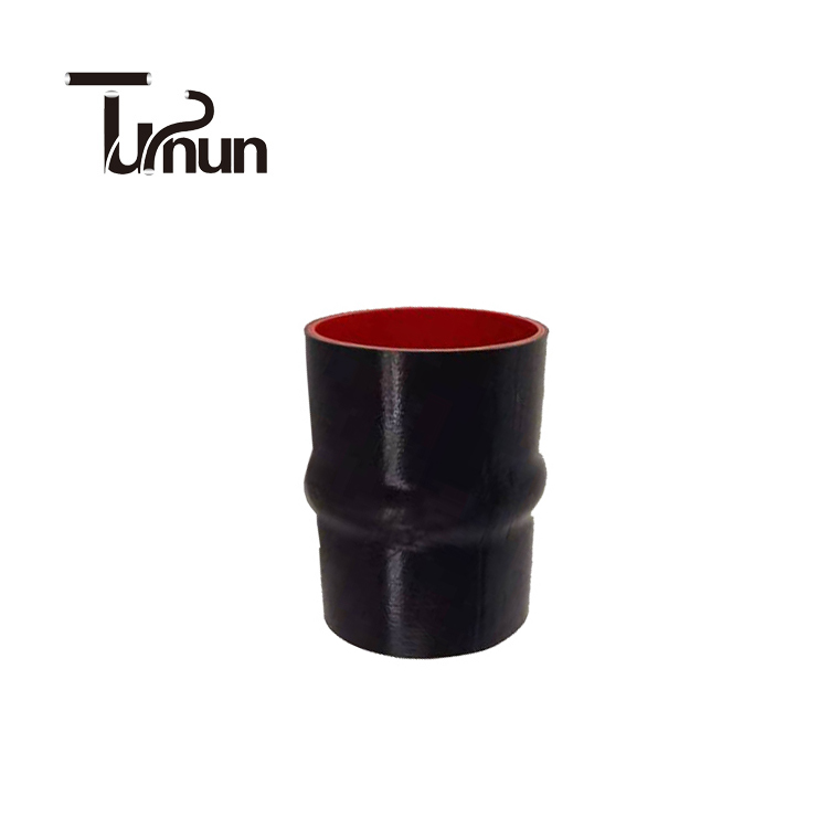 Hump Silicone Hose Custom (2)