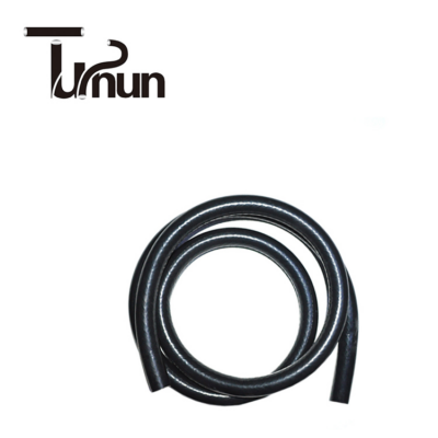 Heater Hose Buy Online
