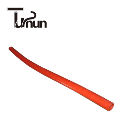 1 Meter Silicone Hose Custom (6)