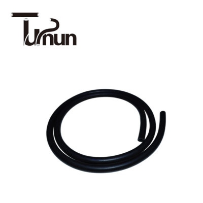 Radiator Water Hose Price