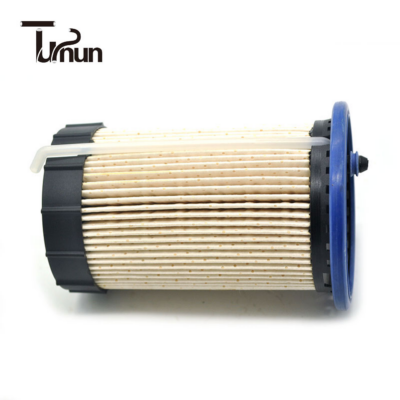 5Q0127177C Fuel Filter