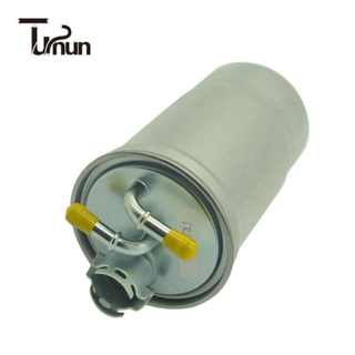 Fuel Filter 2D0127399