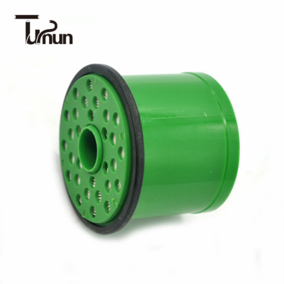 1906-C1 Fuel Filter