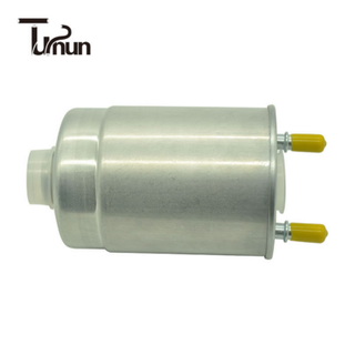 ELG5400 164009384R Fuel Filter