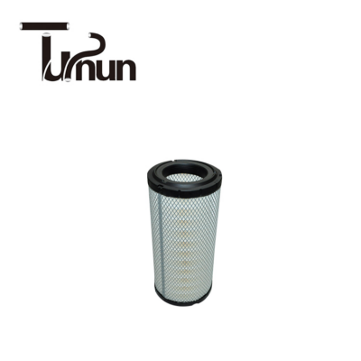 P77-5302 P77-2580 Ruck Filter (1)