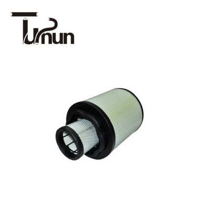 2414656-2414659 Ruck Filter 