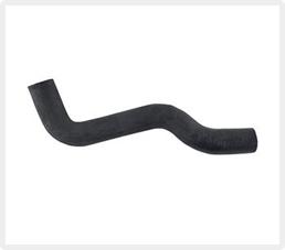 Oil Resistant Hose