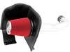 77-3082kp Performance Air Intake System for with 2015-2018 GMC YUKON XL 5.3L V8 F/I - All