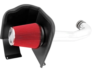 77-3082kp Performance Air Intake System for with 2015-2018 GMC YUKON XL 5.3L V8 F/I - All