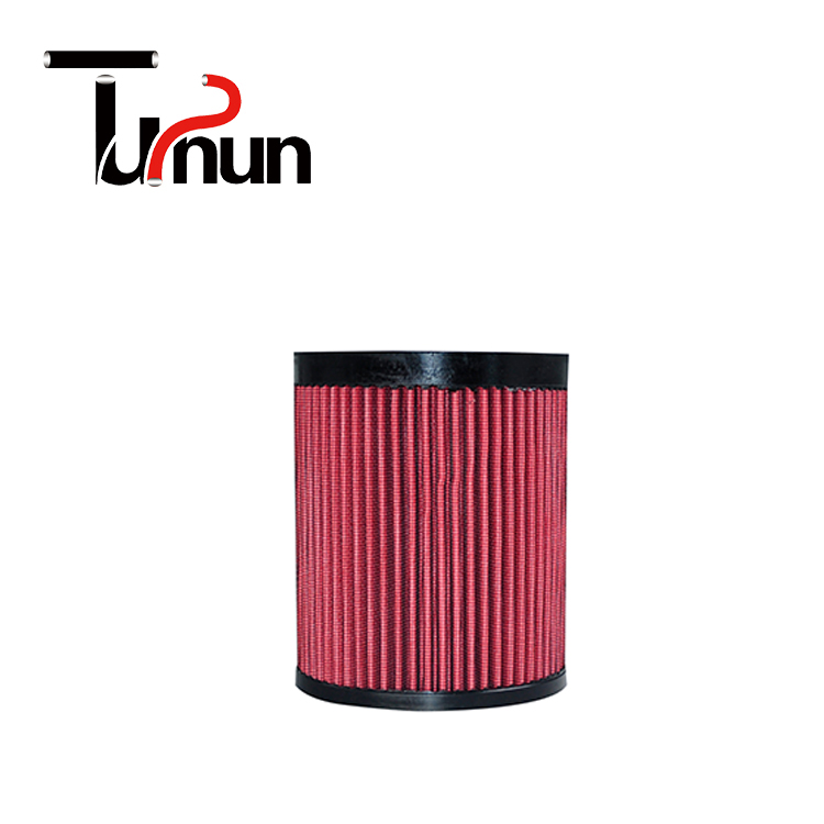E-1983 Replacement Air Filter for with Audi A7 3.0l-V6; 2011-2013