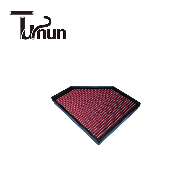 33-3136 Modified AIR FILTER for with Bmw 320i 330i G20 Z4 M340i 2019-2023 