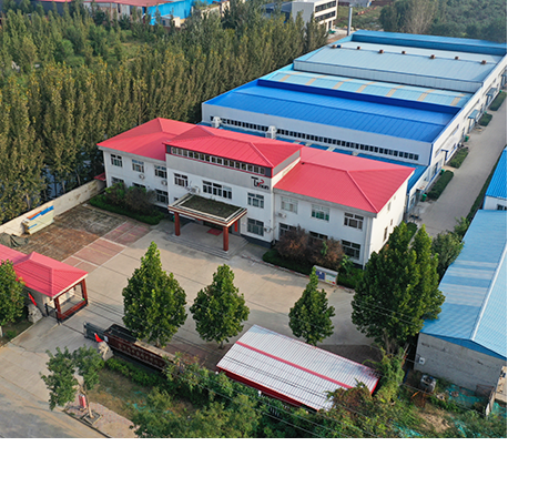 ABOUT tushun