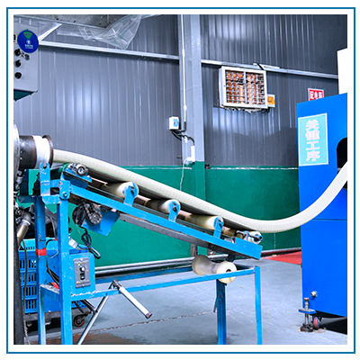 RUBBER HOSE WORKSHOP-6