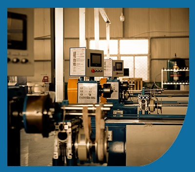 Silicone Hose Workshop-10