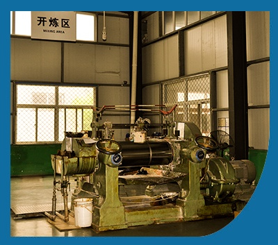 Silicone Hose Workshop-1
