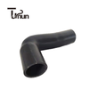 M0069 Truck Rubber Hose