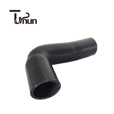M0069 Truck Rubber Hose