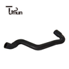 M0055 Truck Rubber Hose