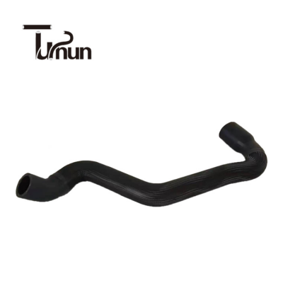 M0055 Truck Rubber Hose