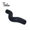 M0109 Truck Rubber Hose