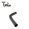 7Y-1942 Construction Machinery Rubber Hose